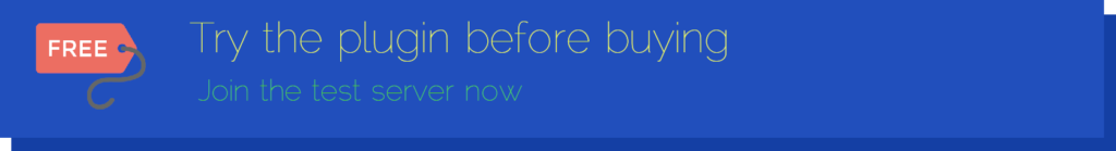 ✅ EPIC背包 1.3.17-release-2插图3