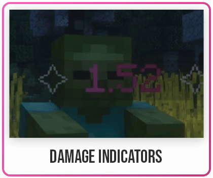 EcoSkills ⭕ 令人上瘾的 MMORPG 技能✅创建技能、统计数据、效果、法力✨即插即用 3.54.0插图7