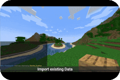 疯狂的避难所 1.4.1插图13