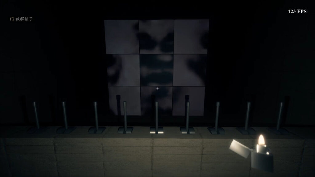 《坤坤之家/鲲鲲之家/KunKunHome》官中简体|容量2.96GB插图2