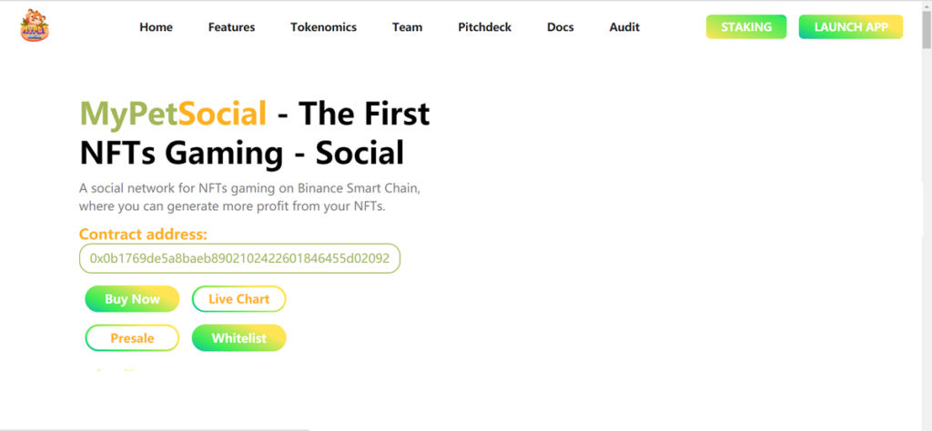 盗u哈希竞猜空投扫码等多种模板插图5