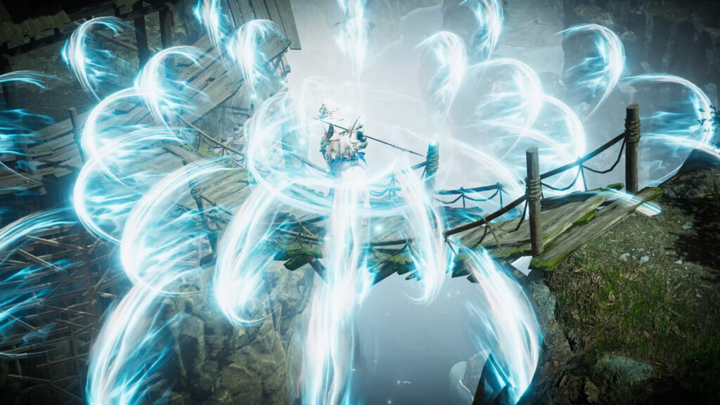 《赵云传：云汉腾龙/Three Kingdoms Zhao Yun》V1.1.5-P2P官中简体|容量16GB插图6