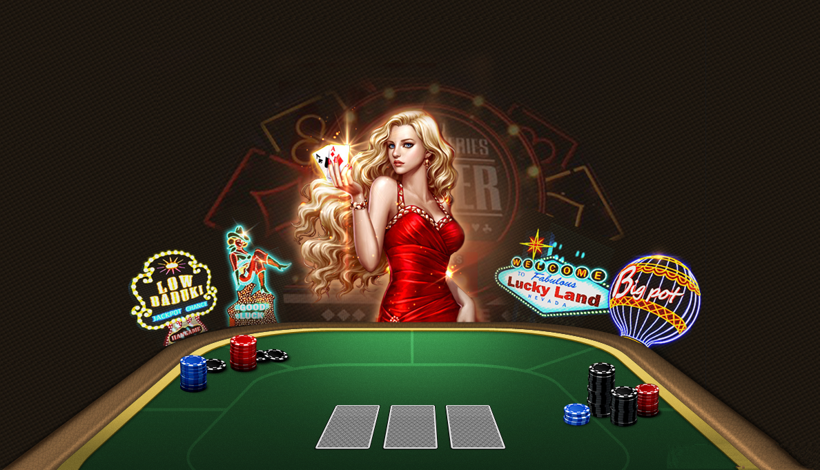 cocos2dx 3.10网狐土豪金版PC+手机端大厅游戏源码-各种盘口搭建,软件开发,维护,定制