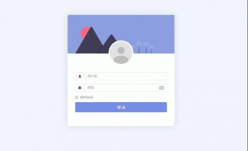 开源版发卡小程序源码 云盘发卡微信小程序源码带PC端 云盘发卡系统源码插图1