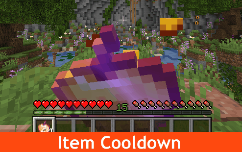 ✦ 豪华战斗 ✦ |每个服务器的终极强大战斗资源！1.60.6插图10