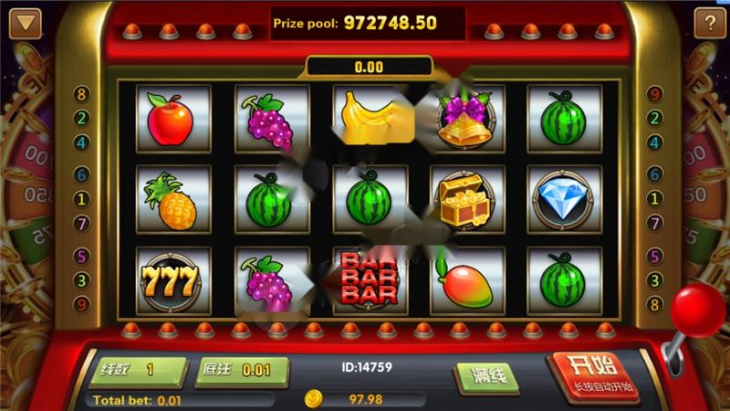 威漫棋牌游戏仿蓝月完整运营版本 前端管理控制+后台点控插图8