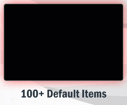 自定义物品插件 – 可执行物品 7.24.7.18 [1.8-1.21]插图4