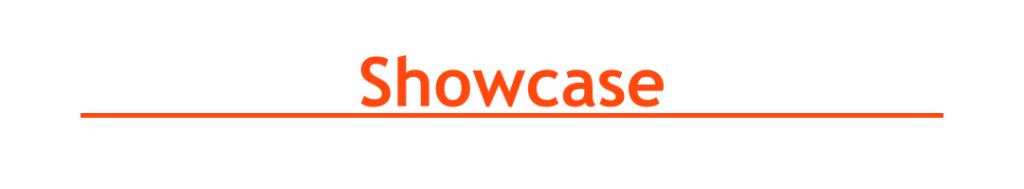 ✦ 豪华战斗 ✦ |每个服务器的终极强大战斗资源！1.60.6插图7