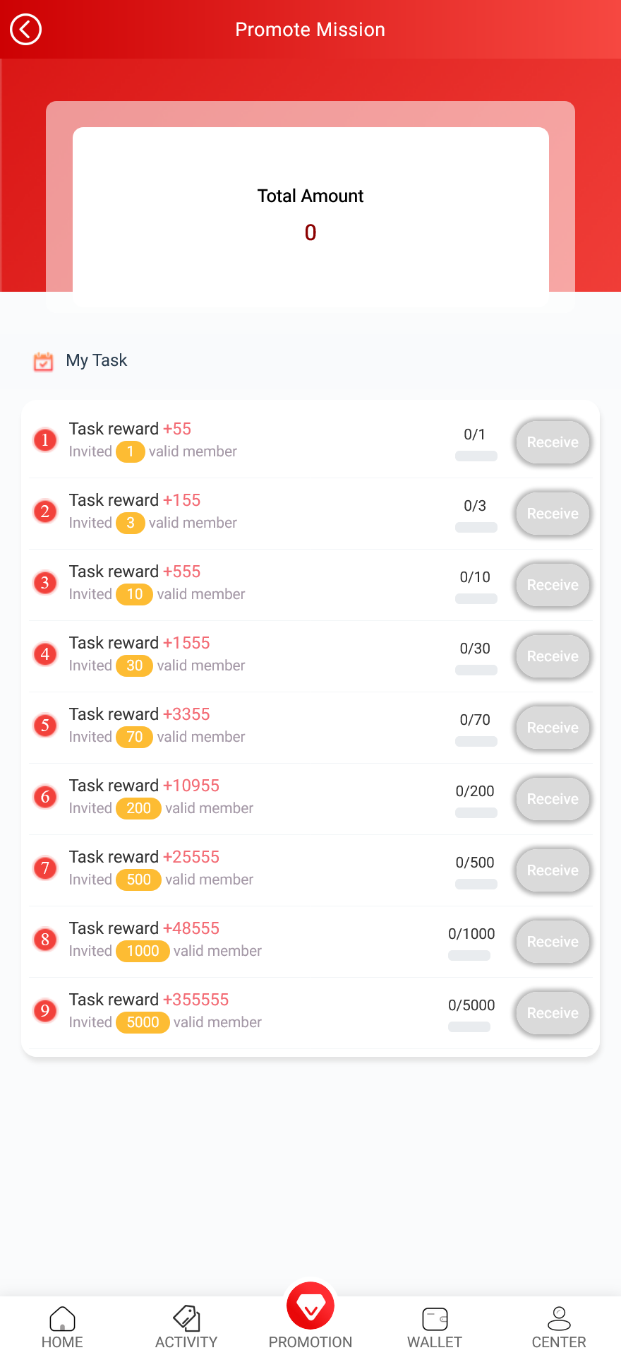 越南彩票网站源码/国外红黄蓝娱乐游戏源码/前后端都是原生PHP语言+搭建教程插图8