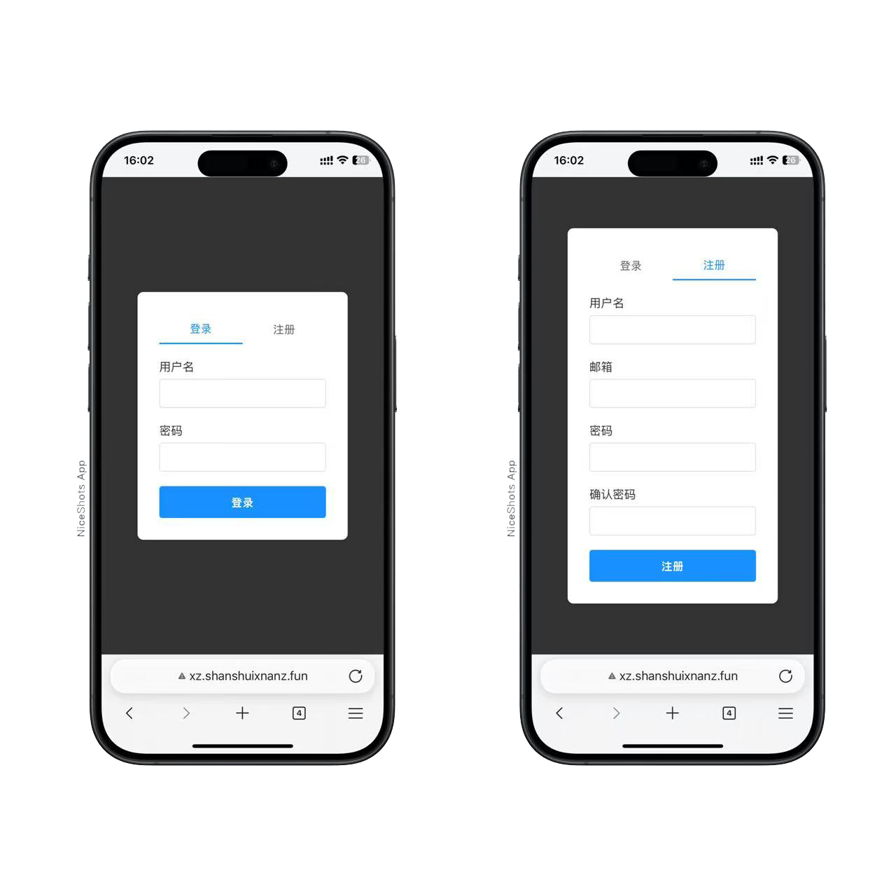 h5新Ui欢乐捕鱼带注册版本-各种盘口搭建,软件开发,维护,定制