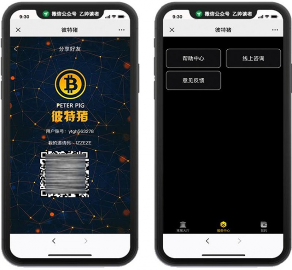 运营版华登区块神兽世界系统区块猫兔十二生肖系统源码下载插图1