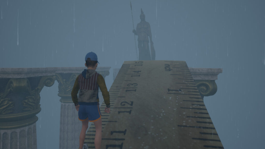 《只有向上2/Only Up 2》TENOKE官中简体|容量6.1GB插图5