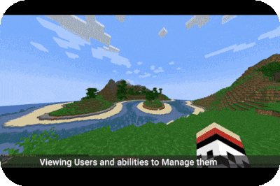 疯狂的避难所 1.4.1插图16