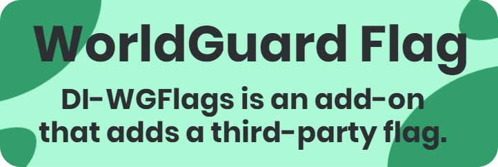 50% 折扣！⚔️ 伤害指示器加⚔️战斗全息图 ✨ PAPI 和 WG 支持 ✅ （1.16.5 – 1.20.6） 3.0.1插图8