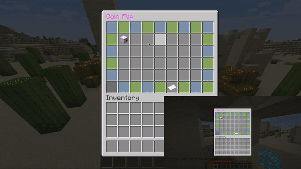 BettingGames – 新：1.20 支持 8.49.0插图8