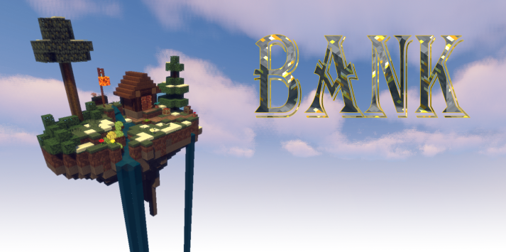 银行 [ 1.20 促销 20% 折扣 ] 4.7.0-发布-各种盘口搭建,软件开发,维护,定制