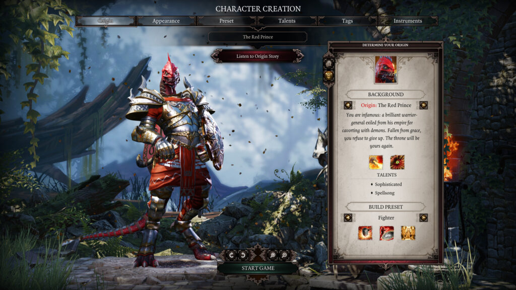 《神界：原罪2终极版/Divinity: Original Sin 2 – Definitive Edition》v3.6.117.3735终极版|容量58.7GB|集成初版.终极版.支持局域网联机|官方简体中文|支持键盘.鼠标.手柄|赠官方36首原声BGM|赠多项修改器|赠终极版34级无敌初始存档|赠原画集插图4