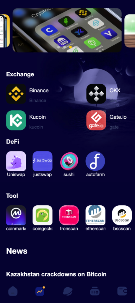 元宇宙区块数字系统系统源码/元宇宙云矿机源码-各种盘口搭建,软件开发,维护,定制