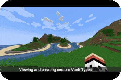 疯狂的避难所 1.4.1插图11