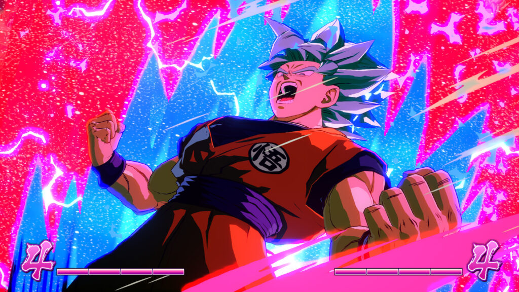《龙珠战士Z/龙珠格斗Z/龙珠斗士Z/DRAGON BALL FighterZ》V1.0.36.0联机版官中简体-各种盘口搭建,软件开发,维护,定制