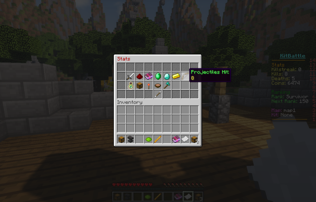 KitBattle 高级版 9.6.2插图22