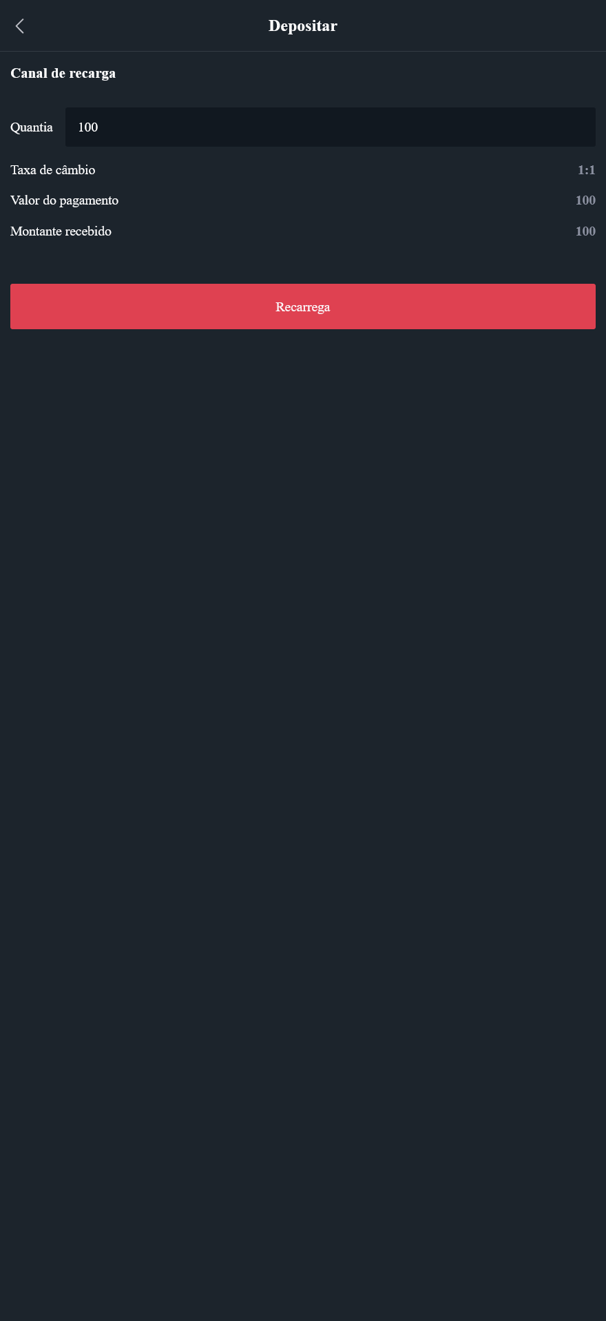 double双钻海外竞猜游戏源码/黑白红颜色竞猜下注源码/带自动下单机器人+搭建教程插图4