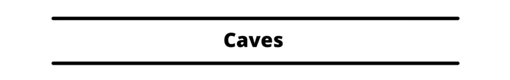 ▂▃▅▇█ 平流层 |世界生成器 |1.15 – 1.20 █▇▅▃▂ 1.15.25插图24