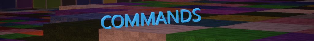 受限创意 [1.17+] 3.0.0-ALPHA-2插图3