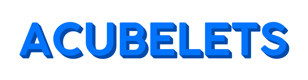 ACubelets » 20 动画 2.4.6-各种盘口搭建,软件开发,维护,定制