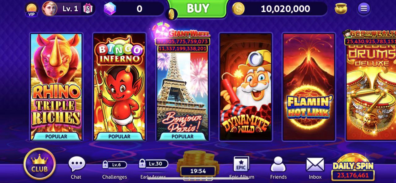 海外美区电玩unity纯源码插图1