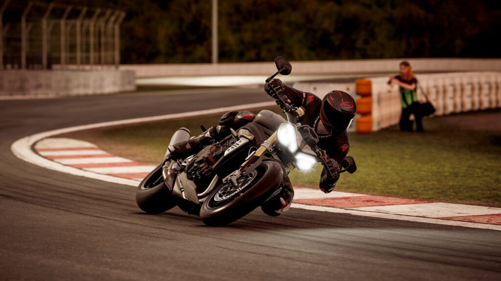 《极速骑行5/RIDE 5 Special Edition》V2024.02.22整合Speed With Style Pack|官中|支持键鼠.手柄|容量43.5GB-各种盘口搭建,软件开发,维护,定制