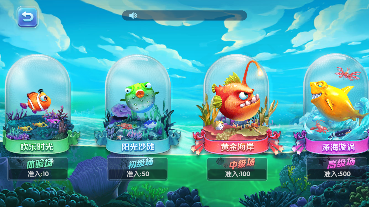 最新猫娱乐 亿信彤国际 独家发布运营棋牌资源 双端完整带返水插图11