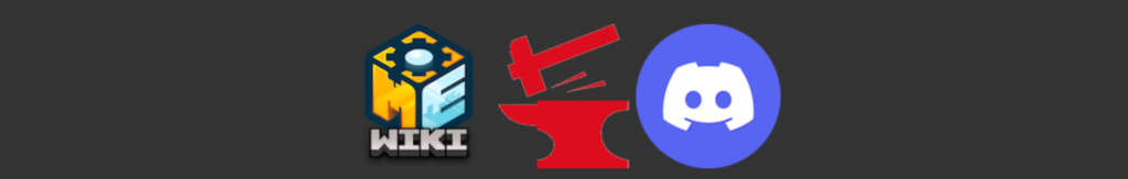 模型引擎 – 终极实体模型管理器 [1.19.4 – 1.20.4] v4.0.6.1插图16