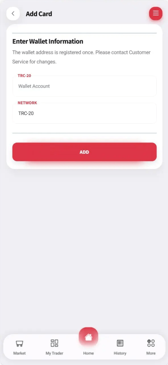 微交易系统源码-各种盘口搭建,软件开发,维护,定制
