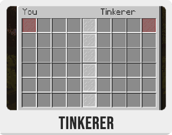 1.17 – 1.20.6 ⭕ 高级附魔 ⭐ 450+ 自定义附魔 创建自定义附魔 ⭐✅ 9.7.18插图10