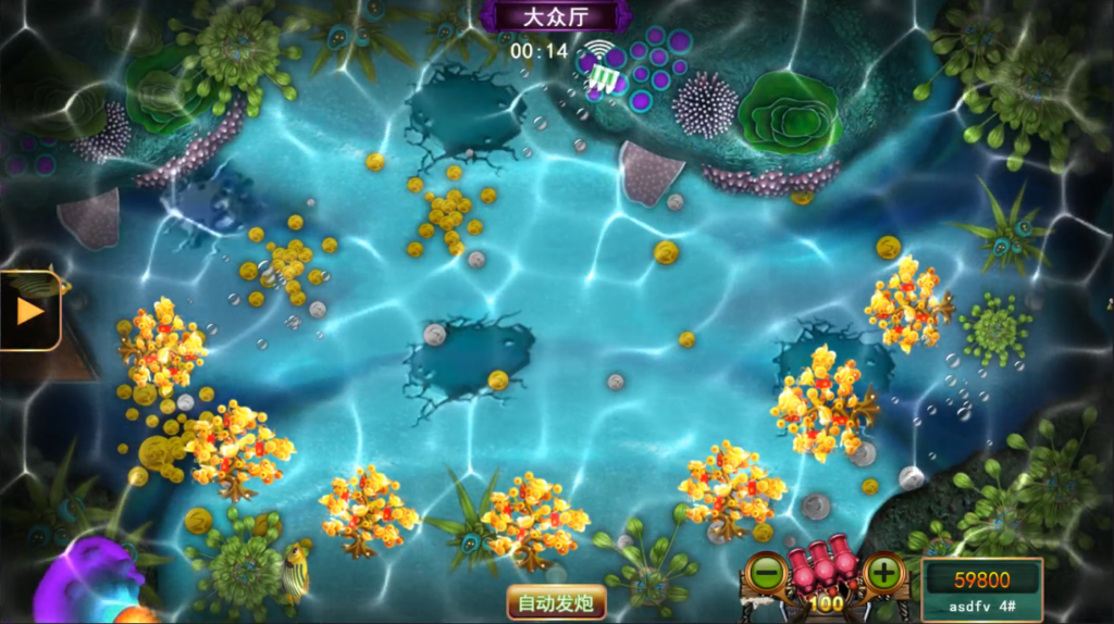 最新更新星力9镜像运行服务器打包备份镜像 完整数据/视频搭建教程插图2