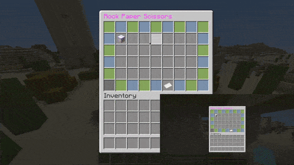 BettingGames – 新：1.20 支持 8.49.0插图9