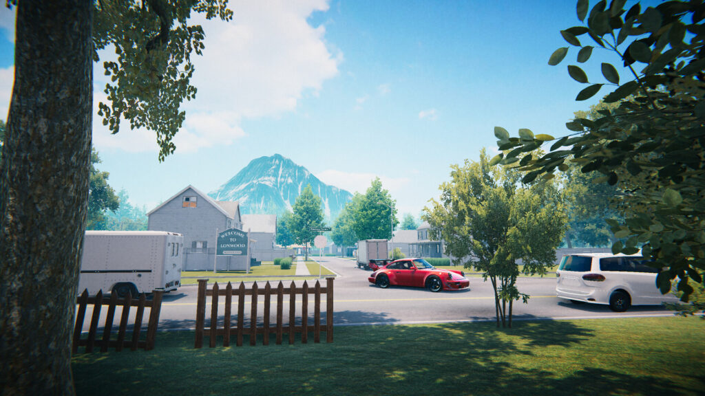 《汽车销售模拟器 2023（Car For Sale Simulator 2023）》V0.3.4A官中简体|容量7.7GB-各种盘口搭建,软件开发,维护,定制