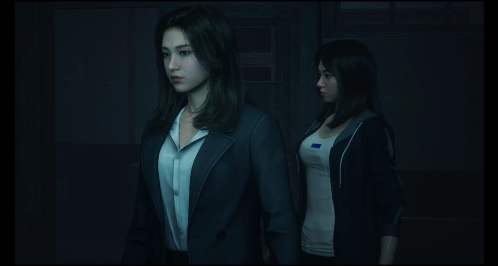 《白色情人节2：谎言之花/White Day 2: The Flower That Tells Lies – Complete Edition》V3.0官中简体|容量6.38GB插图3