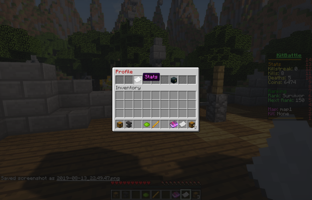 KitBattle 高级版 9.6.2插图40