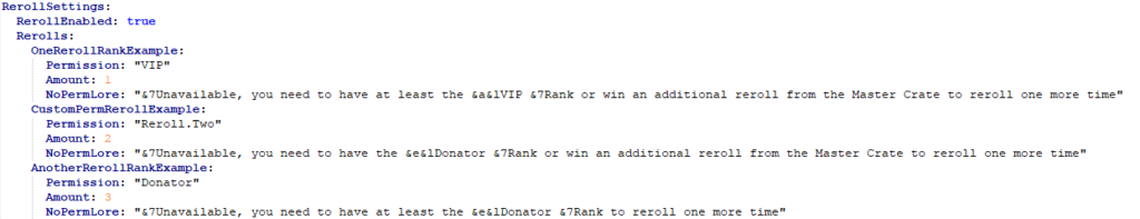 ⭐ 高级板条箱 ⭕ 17 高级动画 ✅ 自定义物品支持 ✅ 游戏内编辑器 ✨ 30% 促销 ⏳ 4.0.3插图16