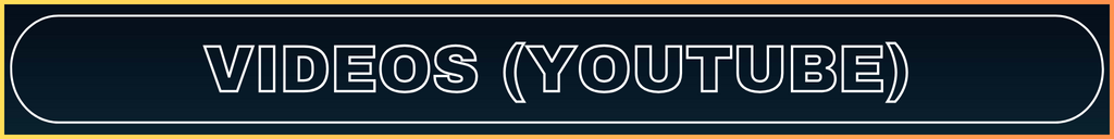 【高级礼包】✦类别⚡️预览 GUI✨套件升级套件✨代金✨券 动画✨MYSQL-YAML⚡️v1.8.8-1.20✦ 1.17.2插图21