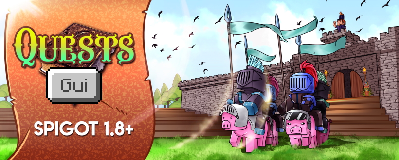 任务GUI 1.7-各种盘口搭建,软件开发,维护,定制