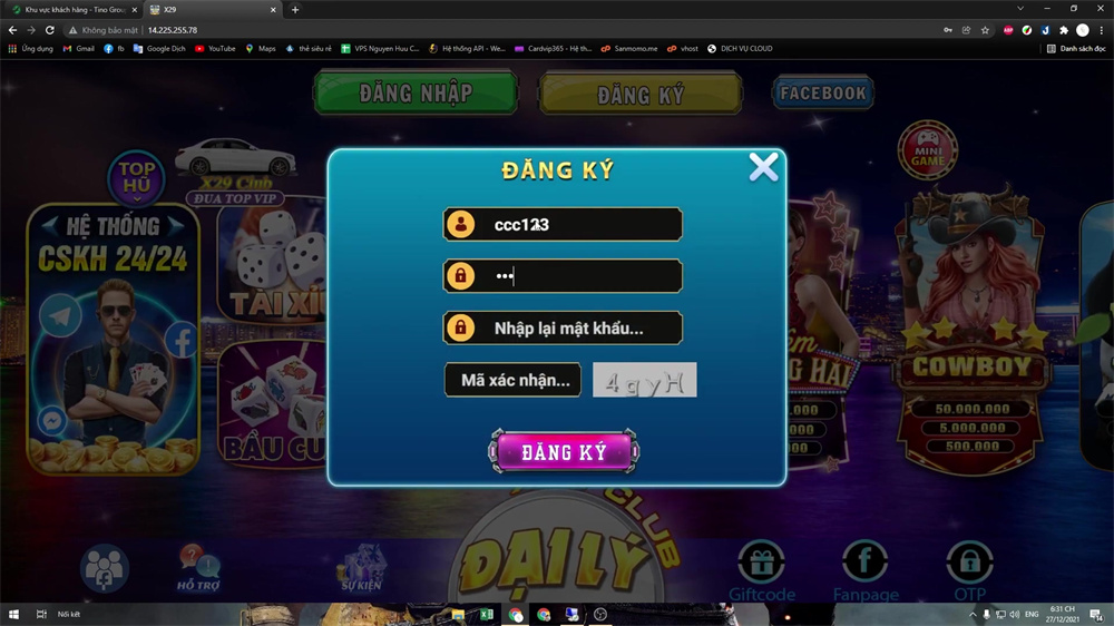 cocos超精美越南电玩游戏3套UI拉霸竞猜带控制纯源码非组件 搭建视频教程插图15