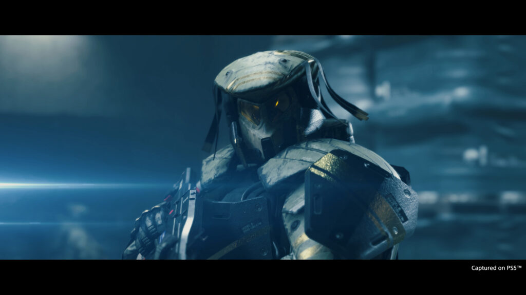 《死亡搁浅/Death Stranding》v1.06|容量63.6GB|官方简体中文插图1