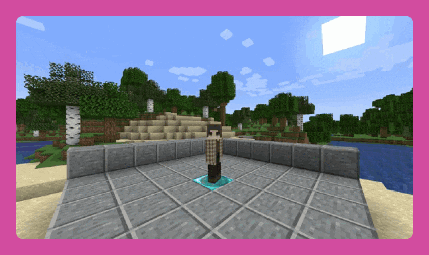 HMCCosmetics 2.7.2插图6