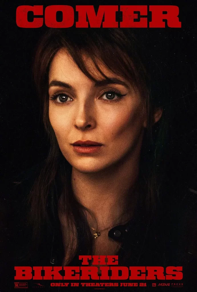 摩托骑士丨犯罪丨美国2023-各种盘口搭建,软件开发,维护,定制