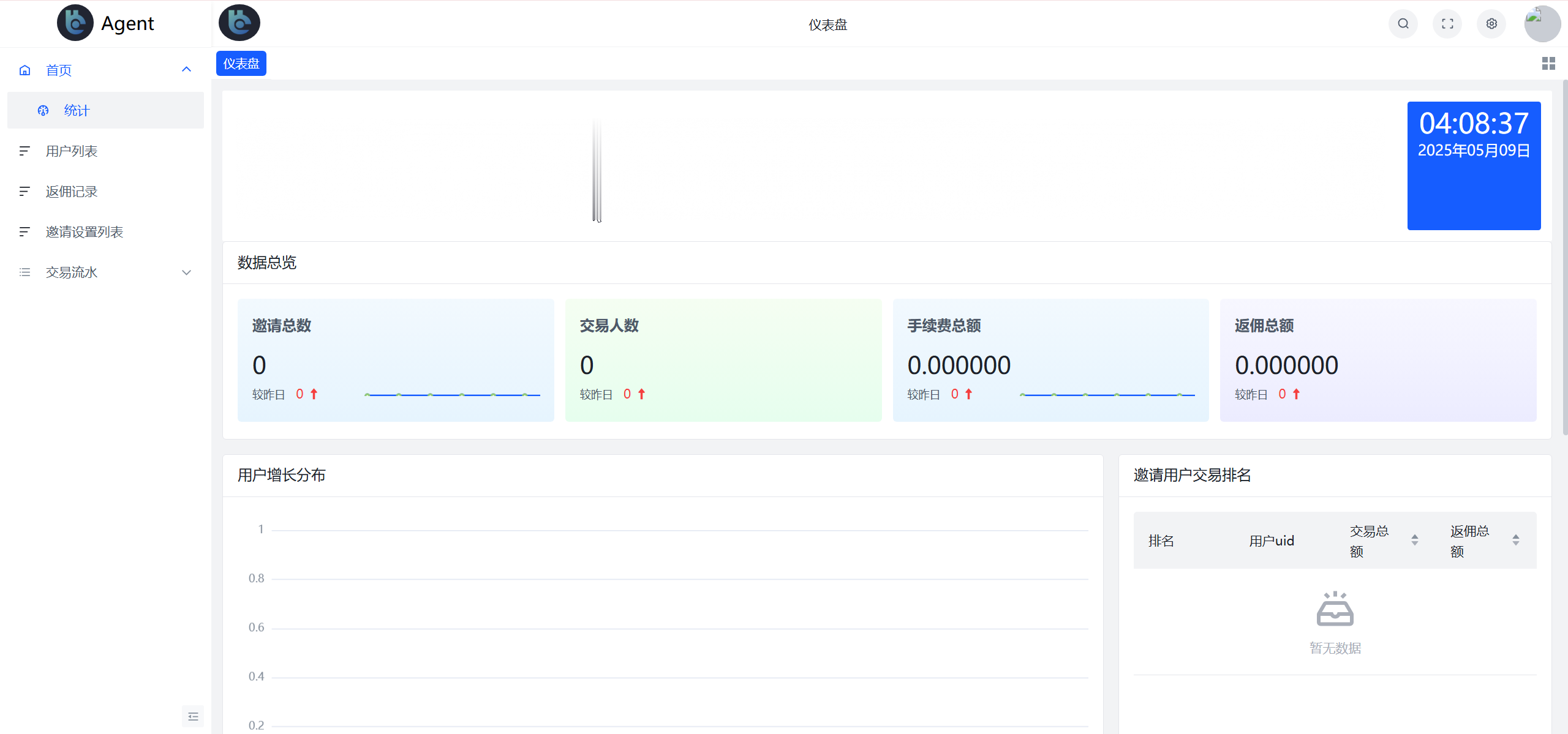 coinH多语言web3交易所源码/k线控制+逐仓全仓+闪期权交易+合约+现货交易+盲盒+质押生息+理财插图43