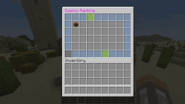 BettingGames – 新：1.20 支持 8.49.0插图14