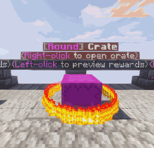 ⭐ 高级板条箱 ⭕ 17 高级动画 ✅ 自定义物品支持 ✅ 游戏内编辑器 ✨ 30% 促销 ⏳ 4.0.3插图20